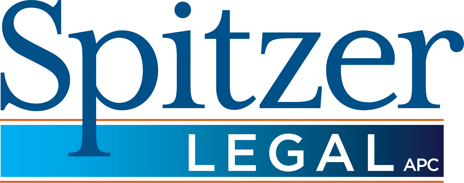 SpitzerLegal, APC