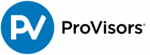 Provisors Logo